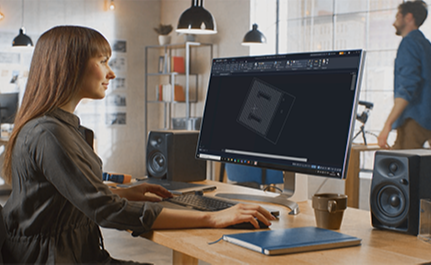 Commercial_Designer-1