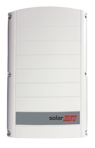 Three Phase Inverter_with SetApp_ROW_front Three Phase Inverter_with SetApp_ROW_front