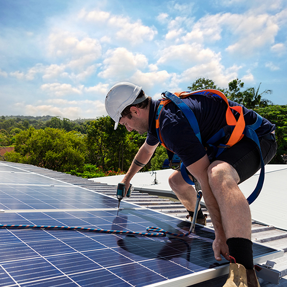 Why SE PV systems are good for business_Enhanced safety-1 Why SE PV systems are good for business_Enhanced safety-1
